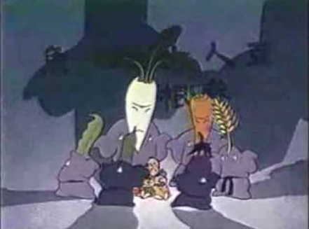 鉄　は　熱　い　う　ち　に　打　て　　　　(*ﾟ∀ﾟ)=3ﾑｯﾊｰ