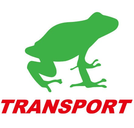 鉄　は　熱　い　う　ち　に　打　て　　　　(*ﾟ∀ﾟ)=3ﾑｯﾊｰ