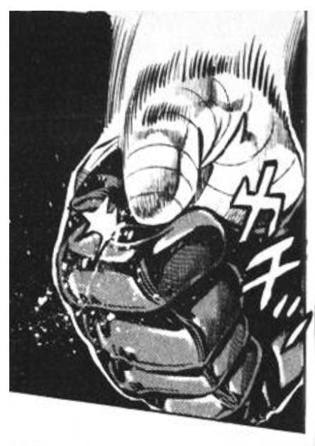 鉄　は　熱　い　う　ち　に　打　て　　　　(*ﾟ∀ﾟ)=3ﾑｯﾊｰ