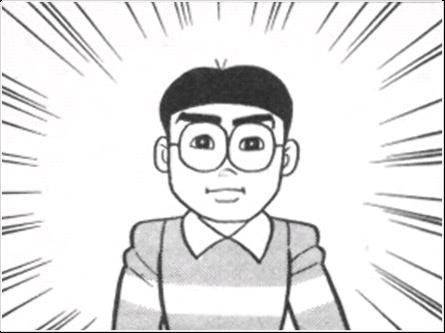 鉄　は　熱　い　う　ち　に　打　て　　　　(*ﾟ∀ﾟ)=3ﾑｯﾊｰ