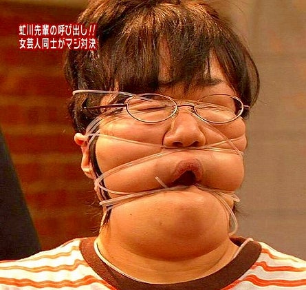 鉄　は　熱　い　う　ち　に　打　て　　　　　　(*ﾟ∀ﾟ)=3ﾑｯﾊｰ