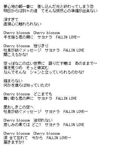 鉄　は　熱　い　う　ち　に　打　て　　　　　　(*ﾟ∀ﾟ)=3ﾑｯﾊｰ