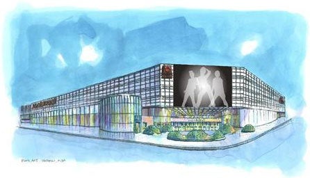 鉄　は　熱　い　う　ち　に　打　て　　　　(*ﾟ∀ﾟ)=3ﾑｯﾊｰ