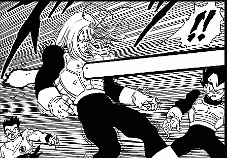 鉄 は 熱 い う ち に 打 て (*゚∀゚)=3ムッハー