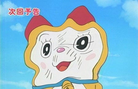 鉄　は　熱　い　う　ち　に　打　て　　　　(*ﾟ∀ﾟ)=3ﾑｯﾊｰ