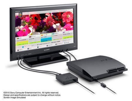 鉄　は　熱　い　う　ち　に　打　て　　　　　　(*ﾟ∀ﾟ)=3ﾑｯﾊｰ