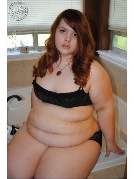 鉄　は　熱　い　う　ち　に　打　て　　　　　　(*ﾟ∀ﾟ)=3ﾑｯﾊｰ