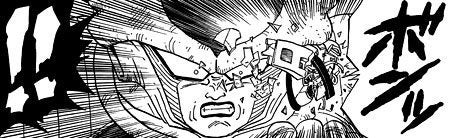 鉄　は　熱　い　う　ち　に　打　て　　　　　　(*ﾟ∀ﾟ)=3ﾑｯﾊｰ