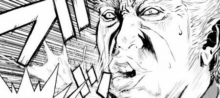 鉄　は　熱　い　う　ち　に　打　て　　　　　　(*ﾟ∀ﾟ)=3ﾑｯﾊｰ