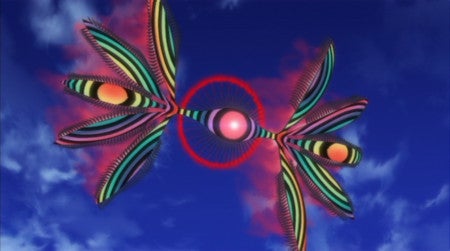 鉄　は　熱　い　う　ち　に　打　て　　　　(*ﾟ∀ﾟ)=3ﾑｯﾊｰ