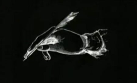 鉄　は　熱　い　う　ち　に　打　て　　　　(*ﾟ∀ﾟ)=3ﾑｯﾊｰ