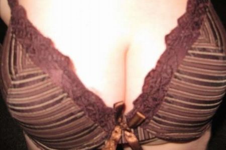 鉄 は 熱 い う ち に 打 て (*゚∀゚)=3ムッハー