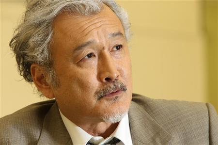 鉄　は　熱　い　う　ち　に　打　て　　　　(*ﾟ∀ﾟ)=3ﾑｯﾊｰ