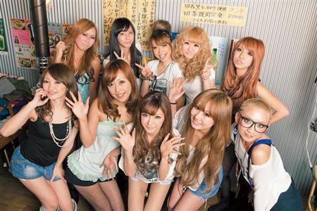 鉄　は　熱　い　う　ち　に　打　て　　　　(*ﾟ∀ﾟ)=3ﾑｯﾊｰ