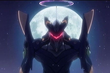 鉄　は　熱　い　う　ち　に　打　て　　　　(*ﾟ∀ﾟ)=3ﾑｯﾊｰ