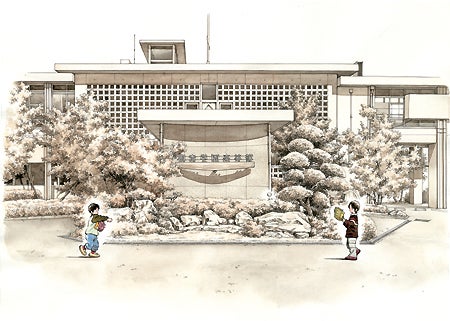 鉄　は　熱　い　う　ち　に　打　て　　　　(*ﾟ∀ﾟ)=3ﾑｯﾊｰ