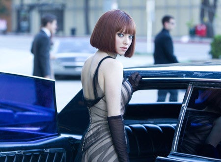 鉄　は　熱　い　う　ち　に　打　て　　　　(*ﾟ∀ﾟ)=3ﾑｯﾊｰ