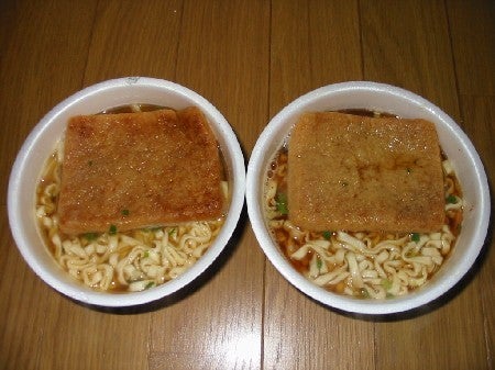 鉄　は　熱　い　う　ち　に　打　て　　　　　　(*ﾟ∀ﾟ)=3ﾑｯﾊｰ