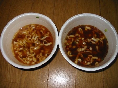 鉄　は　熱　い　う　ち　に　打　て　　　　　　(*ﾟ∀ﾟ)=3ﾑｯﾊｰ