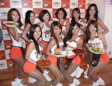 鉄　は　熱　い　う　ち　に　打　て　　　　(*ﾟ∀ﾟ)=3ﾑｯﾊｰ