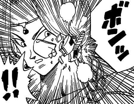 鉄　は　熱　い　う　ち　に　打　て　　　　　　(*ﾟ∀ﾟ)=3ﾑｯﾊｰ