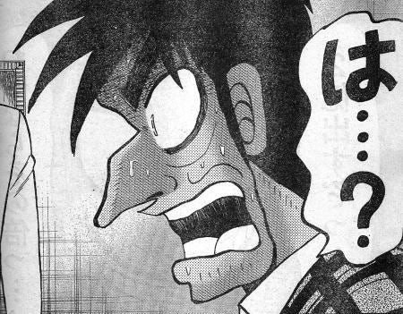 鉄 は 熱 い う ち に 打 て (*゚∀゚)=3ムッハー