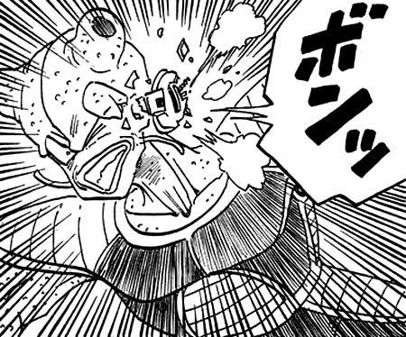 鉄　は　熱　い　う　ち　に　打　て　　　　　　(*ﾟ∀ﾟ)=3ﾑｯﾊｰ