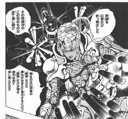 鉄　は　熱　い　う　ち　に　打　て　　　　(*ﾟ∀ﾟ)=3ﾑｯﾊｰ