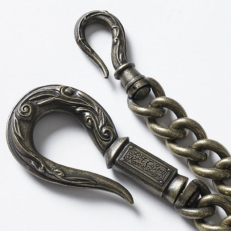 鉄　は　熱　い　う　ち　に　打　て　　　　(*ﾟ∀ﾟ)=3ﾑｯﾊｰ