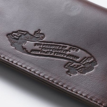 鉄　は　熱　い　う　ち　に　打　て　　　　(*ﾟ∀ﾟ)=3ﾑｯﾊｰ