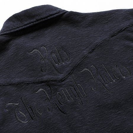 鉄　は　熱　い　う　ち　に　打　て　　　　(*ﾟ∀ﾟ)=3ﾑｯﾊｰ