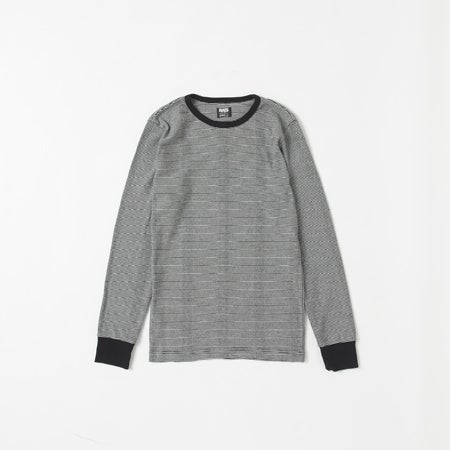 鉄　は　熱　い　う　ち　に　打　て　　　　(*ﾟ∀ﾟ)=3ﾑｯﾊｰ