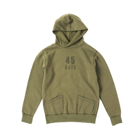 鉄　は　熱　い　う　ち　に　打　て　　　　(*ﾟ∀ﾟ)=3ﾑｯﾊｰ