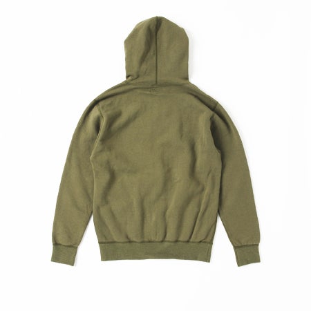 鉄　は　熱　い　う　ち　に　打　て　　　　(*ﾟ∀ﾟ)=3ﾑｯﾊｰ