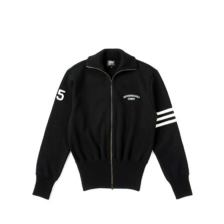 鉄　は　熱　い　う　ち　に　打　て　　　　(*ﾟ∀ﾟ)=3ﾑｯﾊｰ