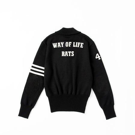 鉄　は　熱　い　う　ち　に　打　て　　　　(*ﾟ∀ﾟ)=3ﾑｯﾊｰ