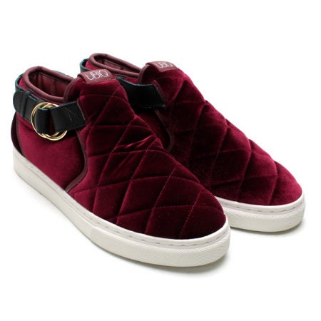 鉄　は　熱　い　う　ち　に　打　て　　　　(*ﾟ∀ﾟ)=3ﾑｯﾊｰ