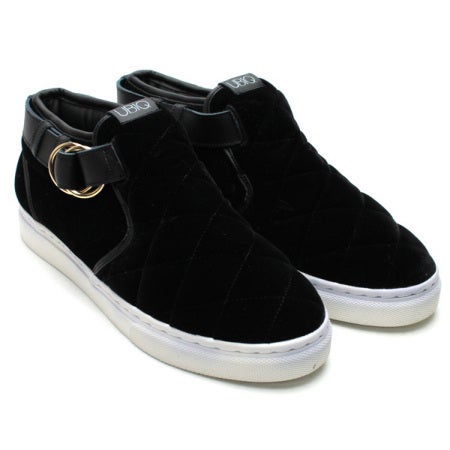 鉄　は　熱　い　う　ち　に　打　て　　　　(*ﾟ∀ﾟ)=3ﾑｯﾊｰ