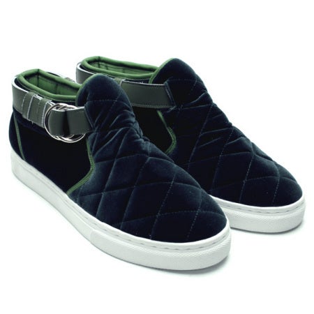 鉄　は　熱　い　う　ち　に　打　て　　　　(*ﾟ∀ﾟ)=3ﾑｯﾊｰ