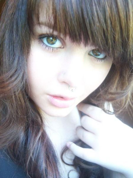 鉄　は　熱　い　う　ち　に　打　て　　　　　　(*ﾟ∀ﾟ)=3ﾑｯﾊｰ