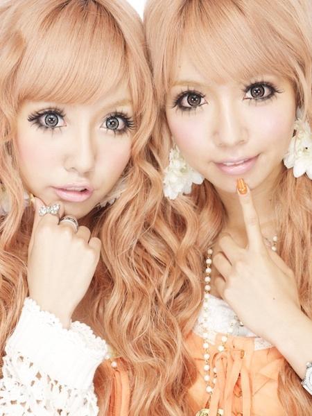 鉄　は　熱　い　う　ち　に　打　て　　　　(*ﾟ∀ﾟ)=3ﾑｯﾊｰ