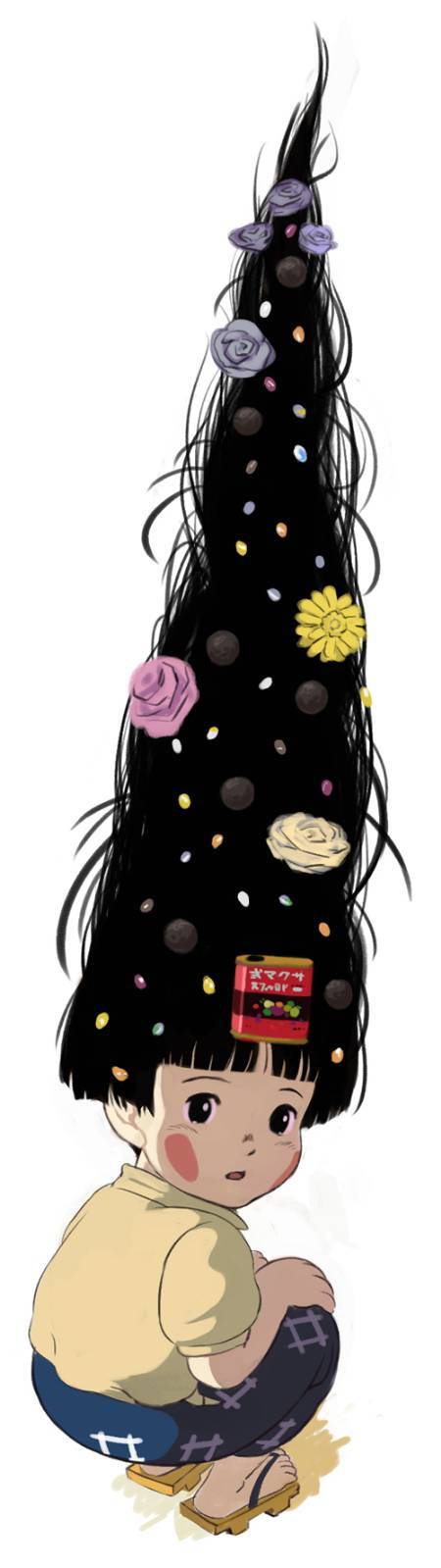 鉄　は　熱　い　う　ち　に　打　て　　　　　　(*ﾟ∀ﾟ)=3ﾑｯﾊｰ