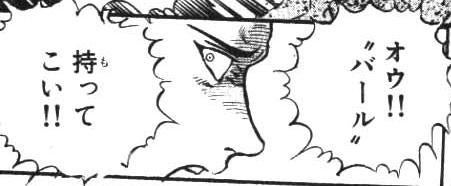 鉄　は　熱　い　う　ち　に　打　て　　　　(*ﾟ∀ﾟ)=3ﾑｯﾊｰ