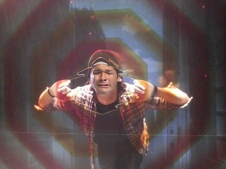 鉄　は　熱　い　う　ち　に　打　て　　　　(*ﾟ∀ﾟ)=3ﾑｯﾊｰ