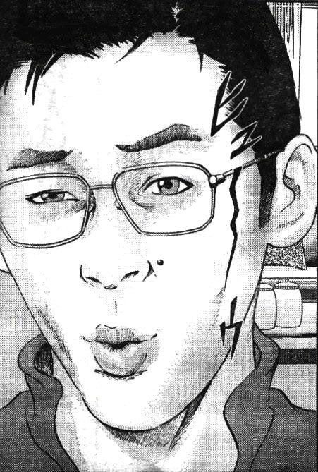 鉄　は　熱　い　う　ち　に　打　て　　　　(*ﾟ∀ﾟ)=3ﾑｯﾊｰ