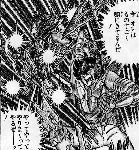 鉄　は　熱　い　う　ち　に　打　て　　　　(*ﾟ∀ﾟ)=3ﾑｯﾊｰ