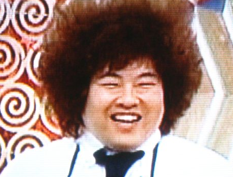 鉄　は　熱　い　う　ち　に　打　て　　　　(*ﾟ∀ﾟ)=3ﾑｯﾊｰ