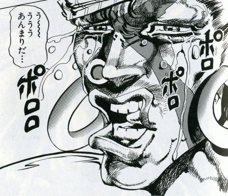 鉄　は　熱　い　う　ち　に　打　て　　　　(*ﾟ∀ﾟ)=3ﾑｯﾊｰ