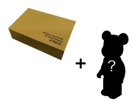 鉄　は　熱　い　う　ち　に　打　て　　　　　　(*ﾟ∀ﾟ)=3ﾑｯﾊｰ