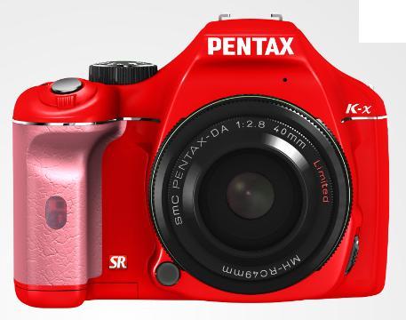 鉄　は　熱　い　う　ち　に　打　て　　　　　　(*ﾟ∀ﾟ)=3ﾑｯﾊｰ